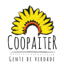 Cooperativa de Produção e Desenvolvimento do Povo Indigena Paiter Surui