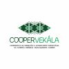 Coopervekala - Cooperativa de produção e extrativismo sustentável da floresta indígena vekala