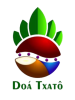ASSOCIAÇÃO INDÍGENA DOA TXATO