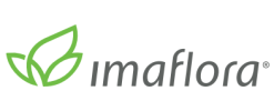 Imaflora