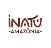 Inatú Amazônia