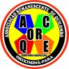 ACORQE - Associação das Comunidades Remanescentes de Quilombos do Erepecuru