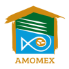 AMOMEX