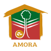 AMORA
