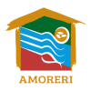 AMORERI