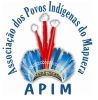 APIM - Associação Dos Povos Indígenas do Mapuera