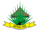 APIW - Associação do Povo Indígena Wai Wai