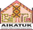 AIKATUK 