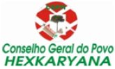 CGPH