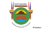 HAY - Hutukara Associação Yanomami