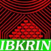 IBKRIN - Instituto Bepotire Xikrin