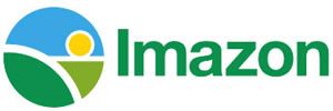 IMAZON