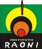 Instituto Raoni