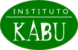 Instituto Kabu