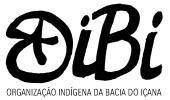 OIBI - Organização Indígena da Bacia do Içana