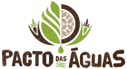Pacto das Águas