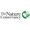 The Nature Conservancy Brasil