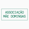 Associação das Comunidades Remanescentes de Quilombos Área Alto Trombetas