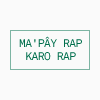 Associação indígena das mulheres Arara - MA'PÂY RAP KARO RAP
