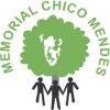 Memorial Chico Mendes