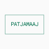 Associação Patjamaaj do Povo Cinta Larga