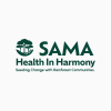 Sama