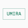 UMIRA- União das Mulheres Indígenas do Rio Ayari, TI Alto Rio Negro
