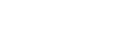 Imaflora
