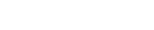Zurich