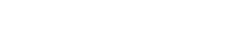 Zurich Fundation