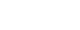 Amazon Investor