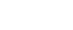ICS