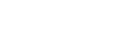 Jacobs Futura