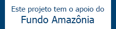 Fundo Amaz&ocirc;nia