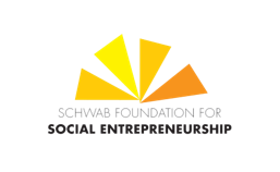 Finalista Prêmio Schwab Foundation Social Innovation Awards do Fórum Econômico Mundial 2023