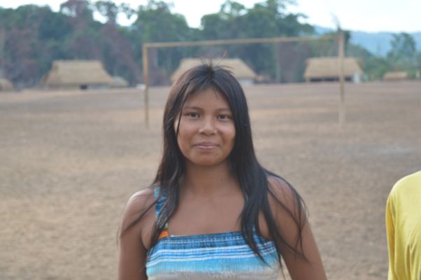 Tuka Panará