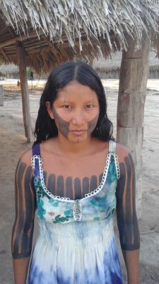 Tui kaiapo