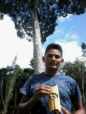 Altemar da Costa Prata