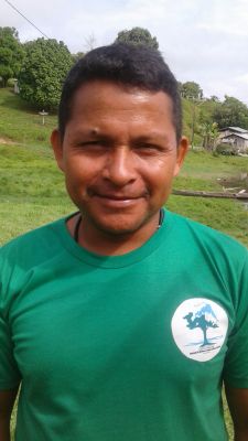 José Albino Batalha de Freitas