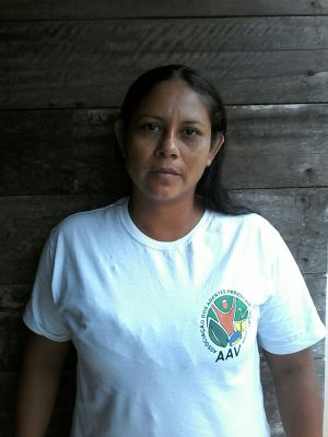 MARIA ROSILEIA MARTINS DE SOUZA