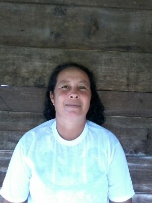 ZULEIDE PAULINO ATRES