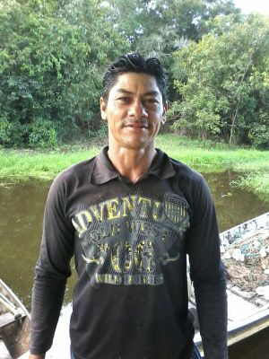 ADONES PEREIRA FIGUEROA