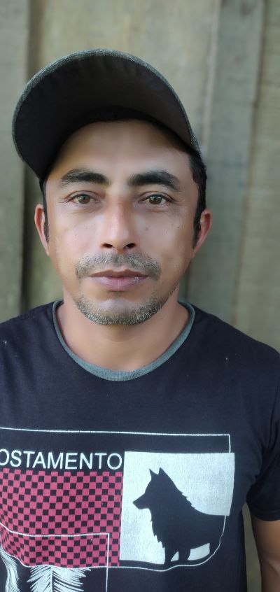 Antônio Lima dos Santos
