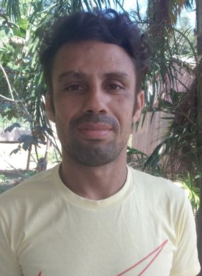 Edir Bezerra de Castro