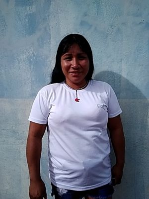 Tajuyt trumai