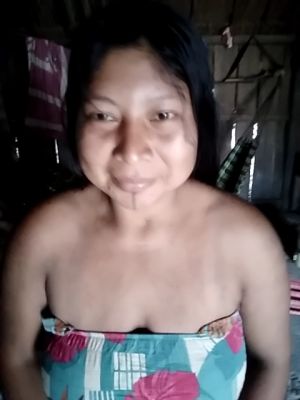 BEKWYIMRO METUKTIRE