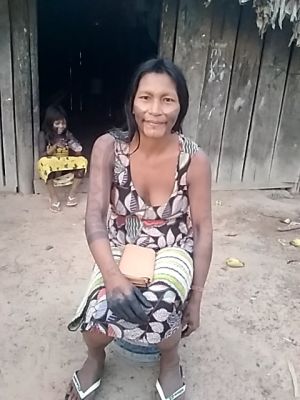 bekwyjkadjamti metuktire