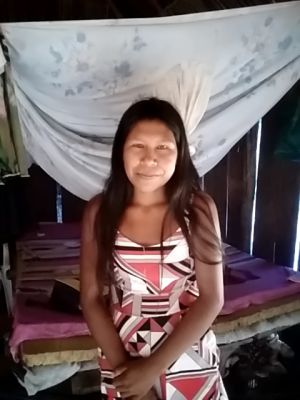 Ngreitem metyktire
