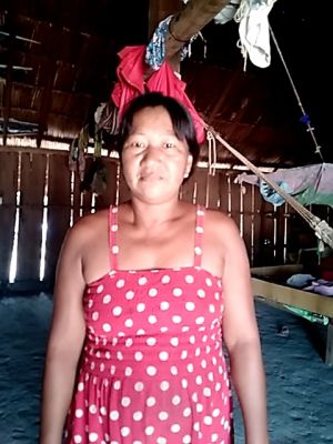 tuky metuktire