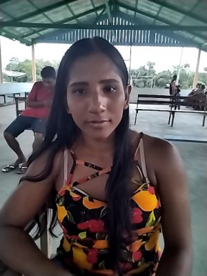 Lillian Gonçalves da Silva